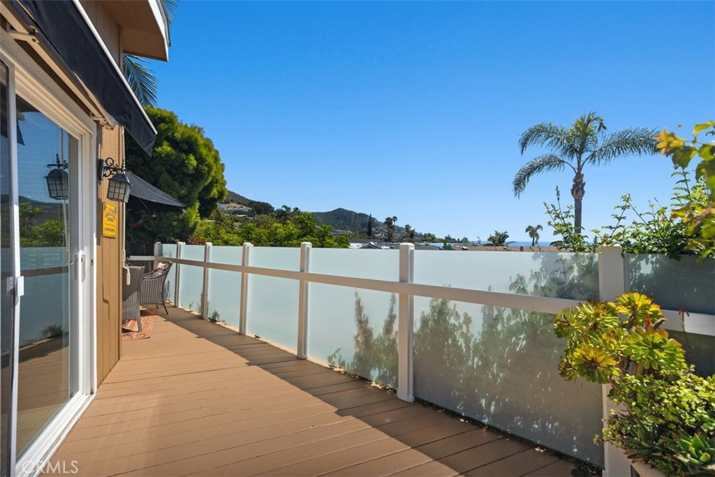 30802 Coast G12 Property Photo 9