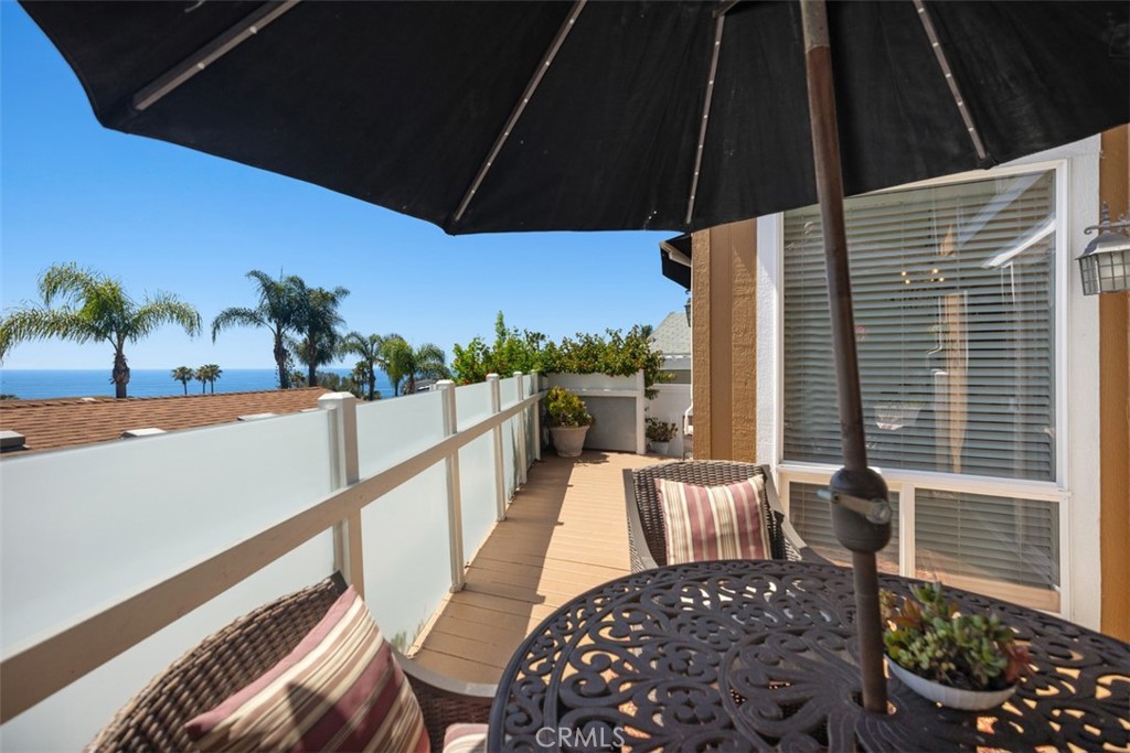 30802 Coast G12 Property Photo 10