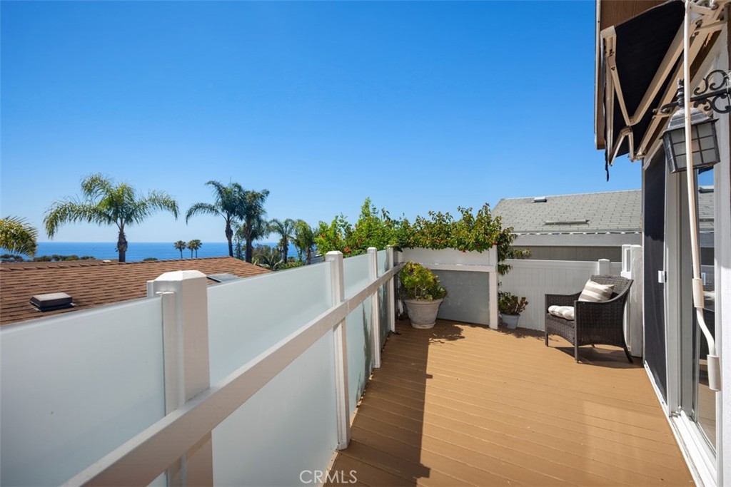 30802 Coast G12 Property Photo 11