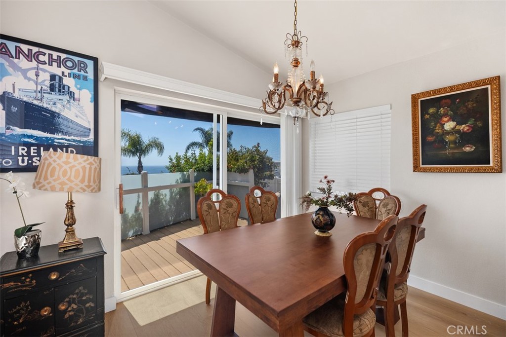 30802 Coast G12 Property Photo 12