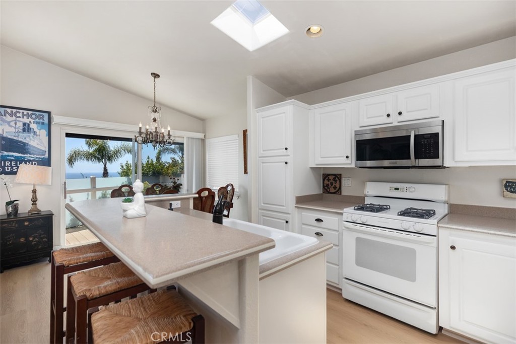 30802 Coast G12 Property Photo 15