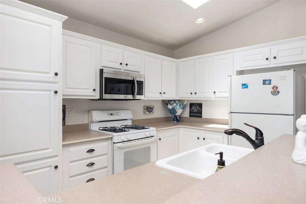 30802 Coast G12 Property Photo 16