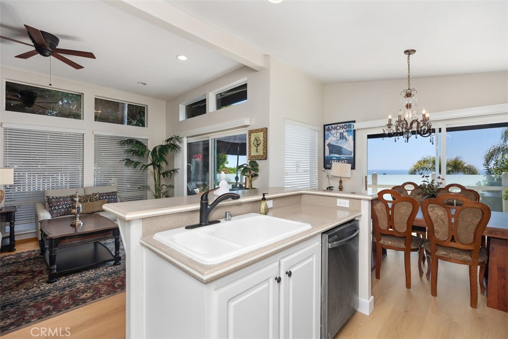 30802 Coast G12 Property Photo 17