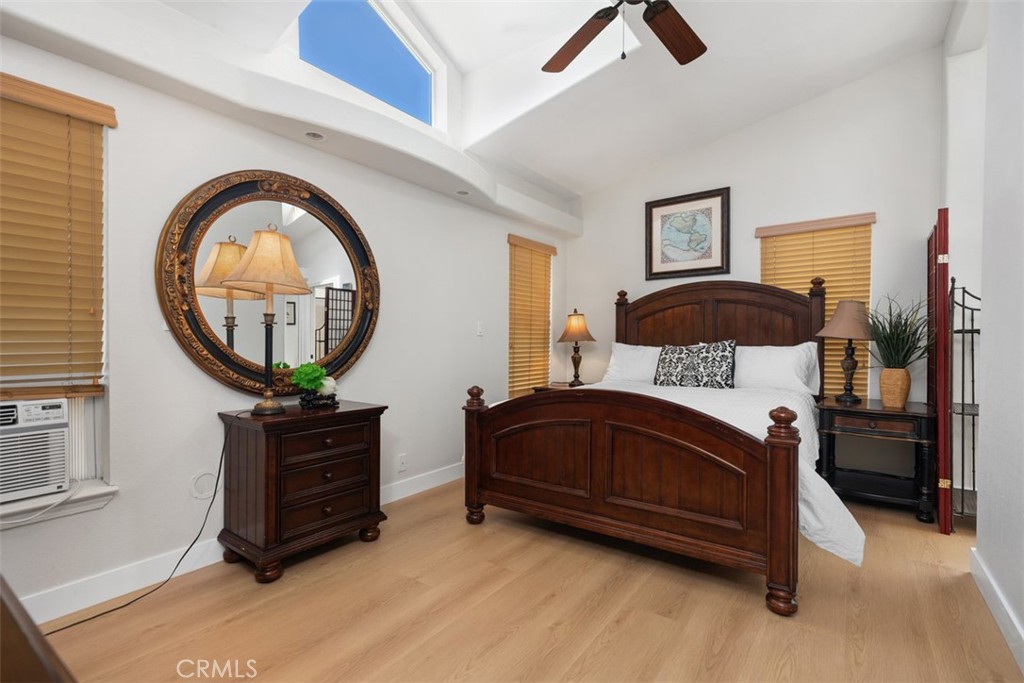 30802 Coast G12 Property Photo 18