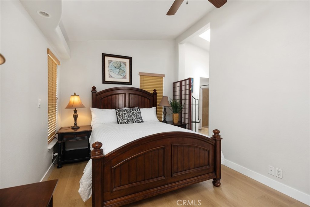 30802 Coast G12 Property Photo 19