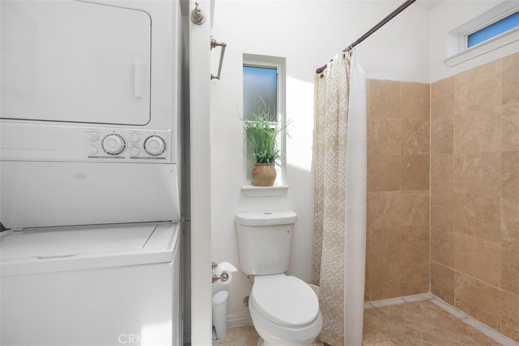 30802 Coast G12 Property Photo 22