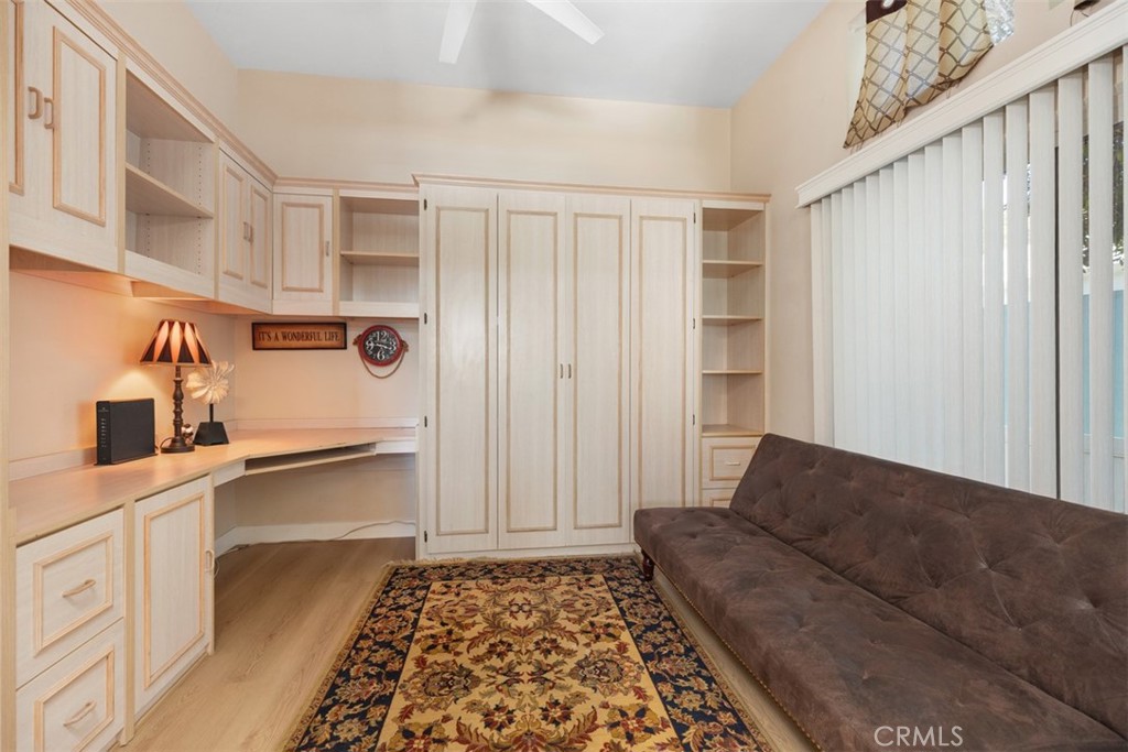30802 Coast G12 Property Photo 23
