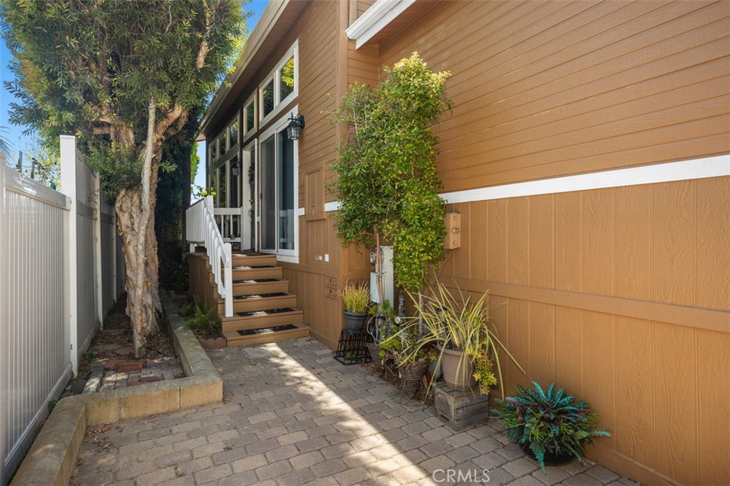 30802 Coast G12 Property Photo 25
