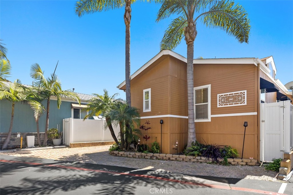 30802 Coast G12 Property Photo 26