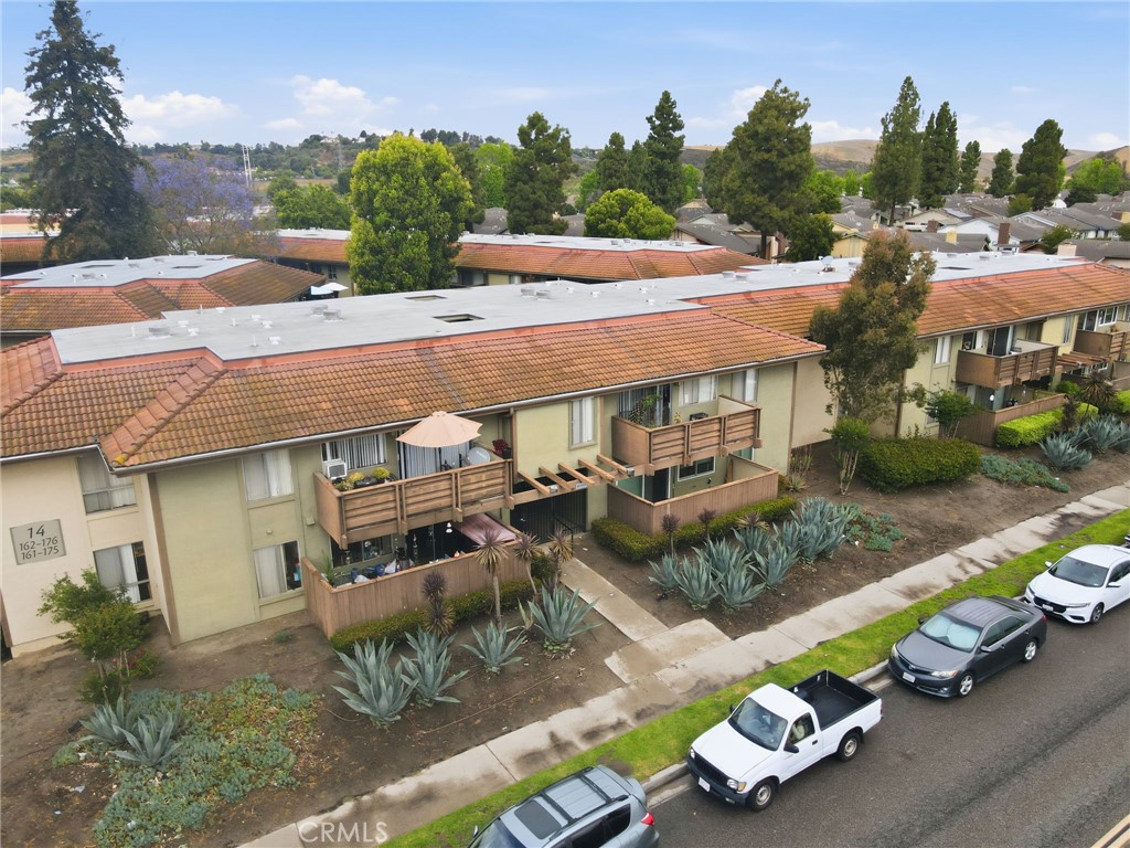 615 Fredricks 167 Property Photo 1