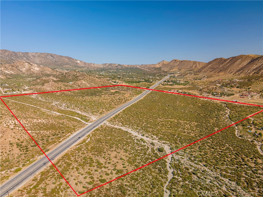 5916 Hwy 138 Property Photo