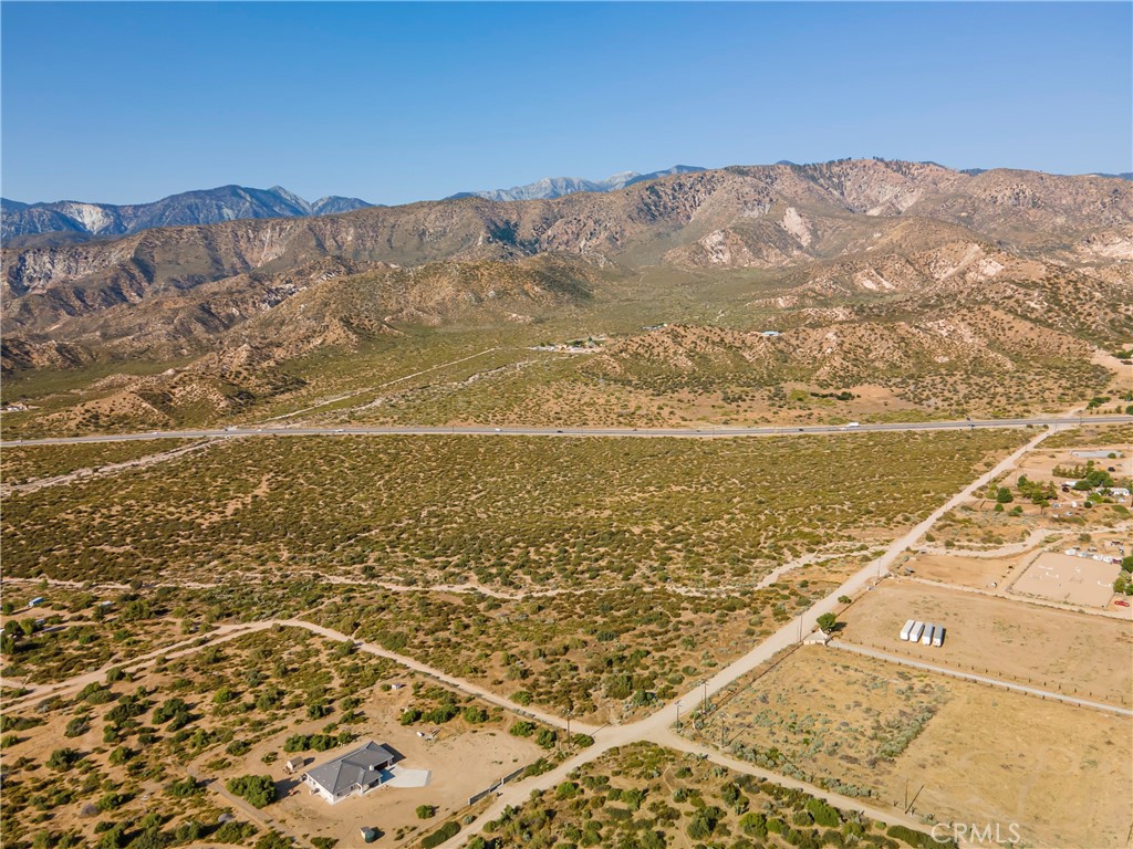 5916 Hwy 138 Property Photo 4