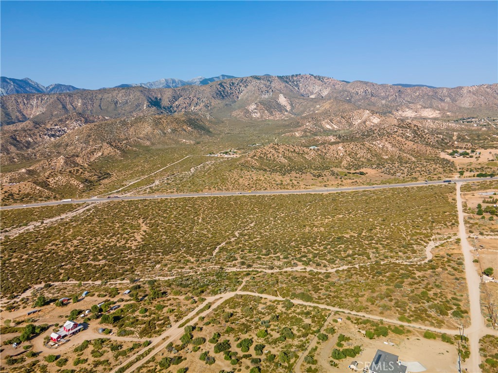 5916 Hwy 138 Property Photo 5
