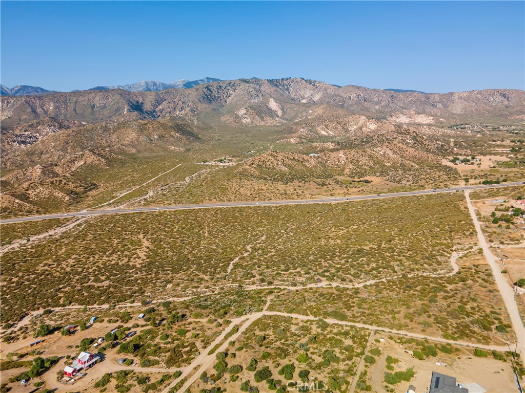 5916 Hwy 138 Property Photo 6