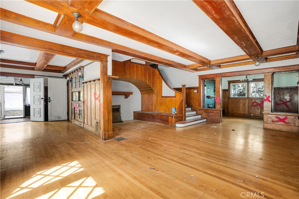 1527 S Wilton Property Photo 7