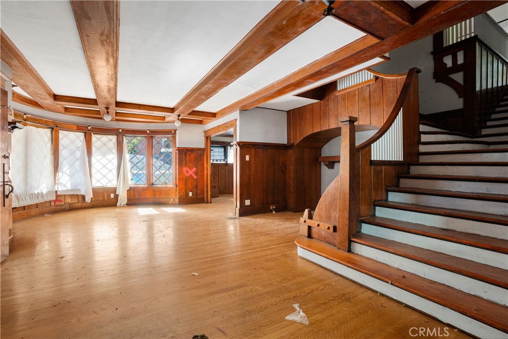 1527 S Wilton Property Photo 8