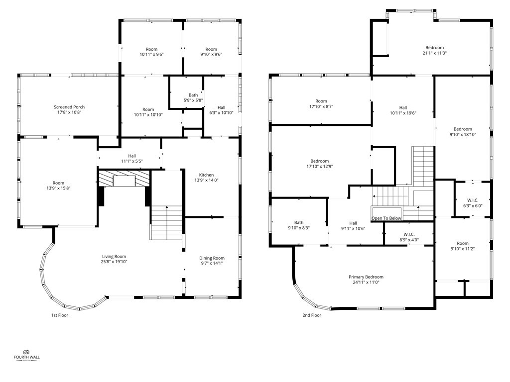 1527 S Wilton Property Photo 11