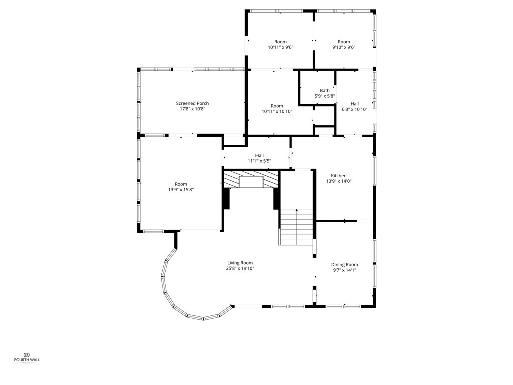 1527 S Wilton Property Photo 12