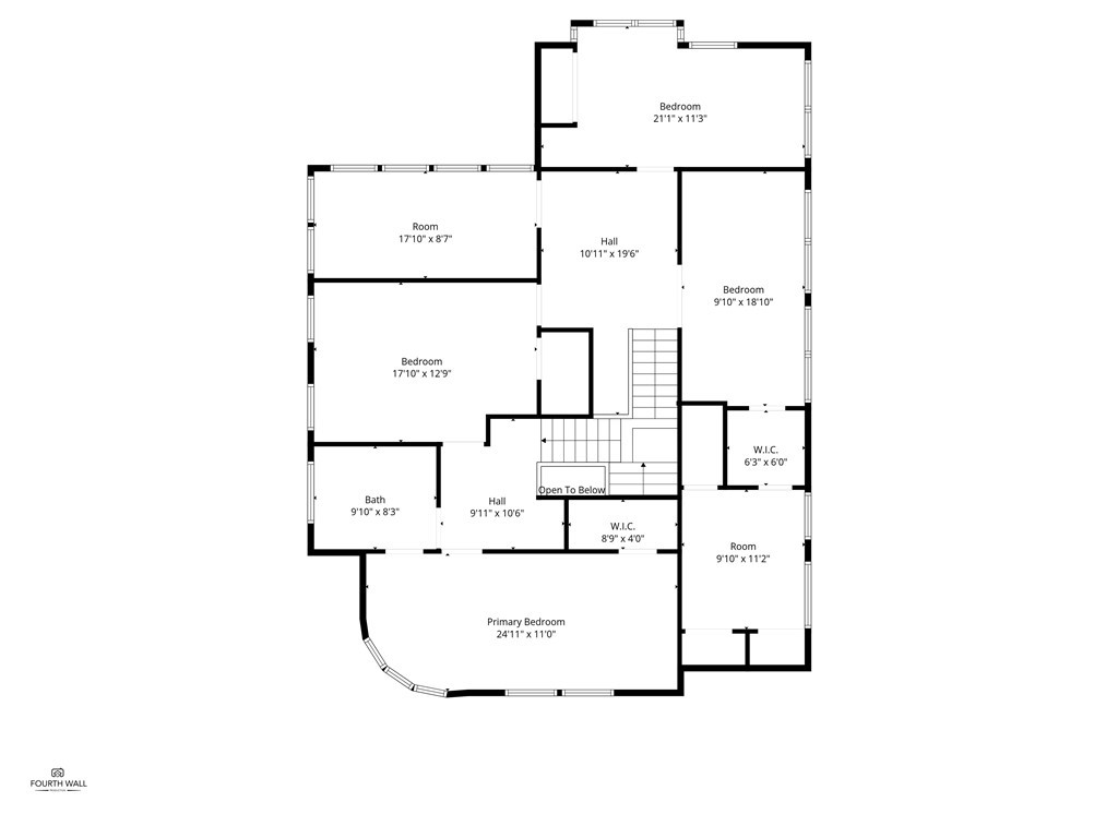 1527 S Wilton Property Photo 13