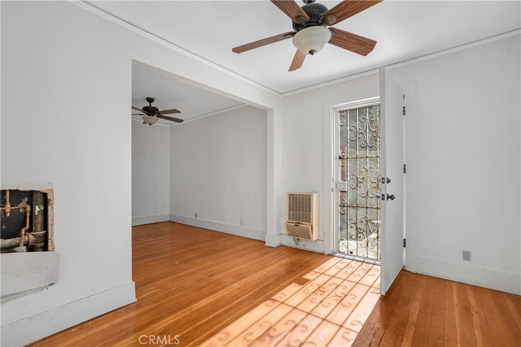 1527 S Wilton Property Photo 19