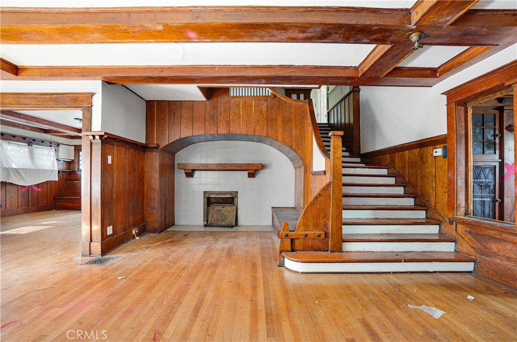 1527 S Wilton Property Photo 30