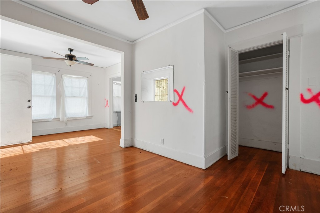 1527 S Wilton Property Photo 31