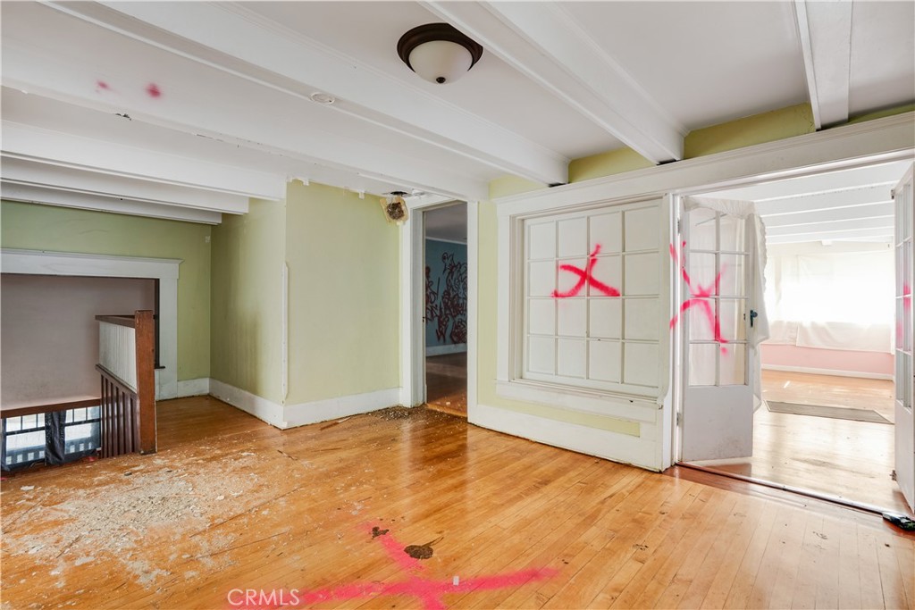 1527 S Wilton Property Photo 33