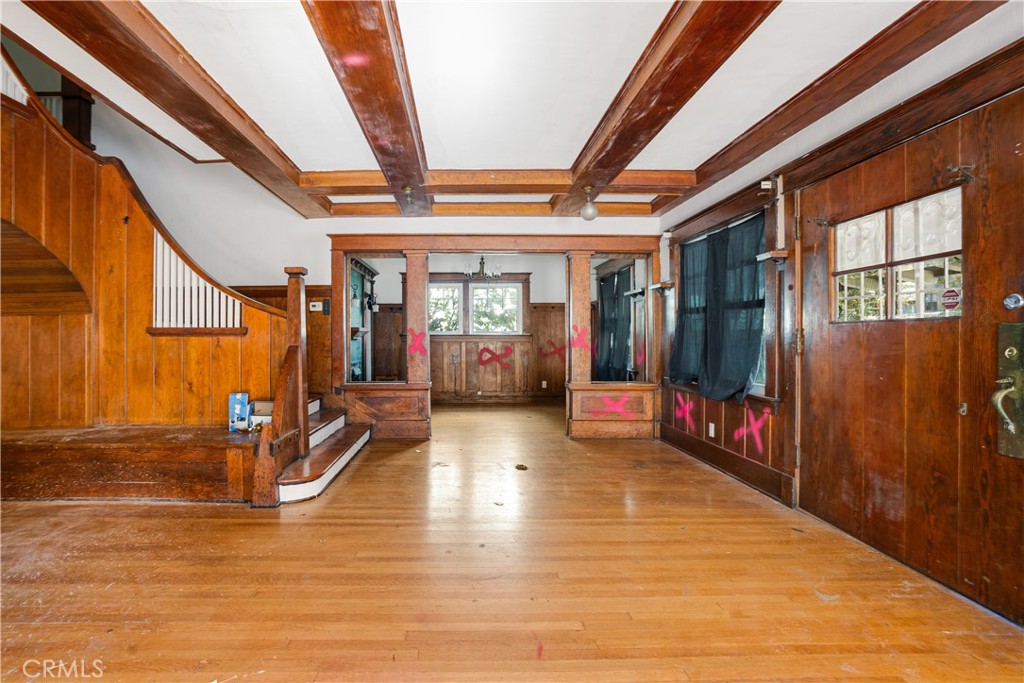 1527 S Wilton Property Photo 35
