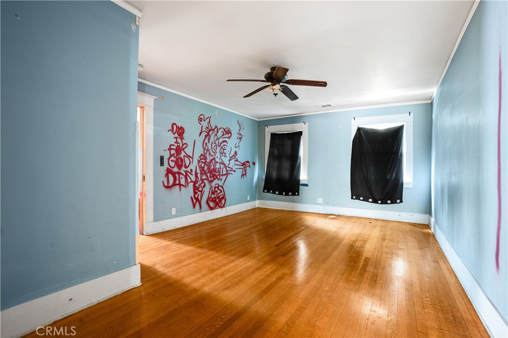 1527 S Wilton Property Photo 36