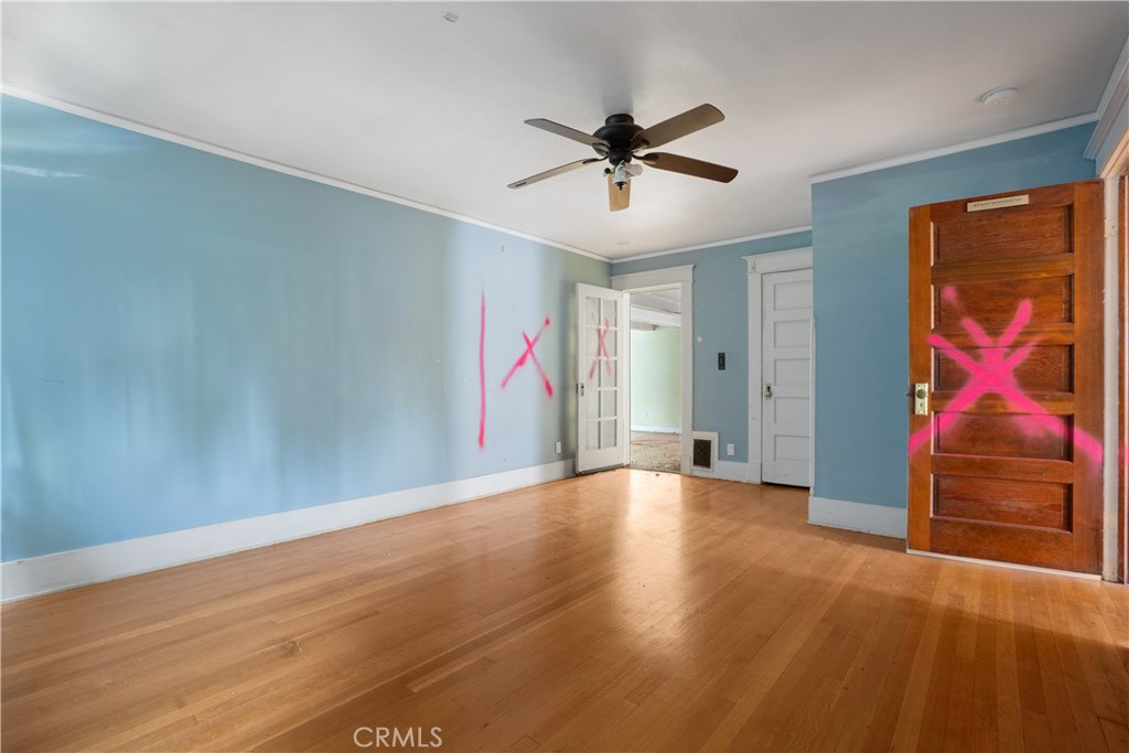 1527 S Wilton Property Photo 37