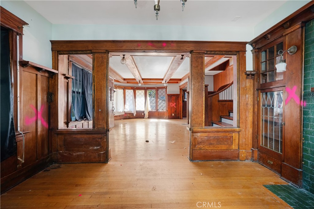 1527 S Wilton Property Photo 41