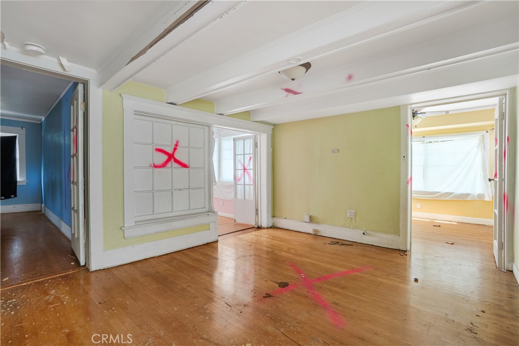 1527 S Wilton Property Photo 44