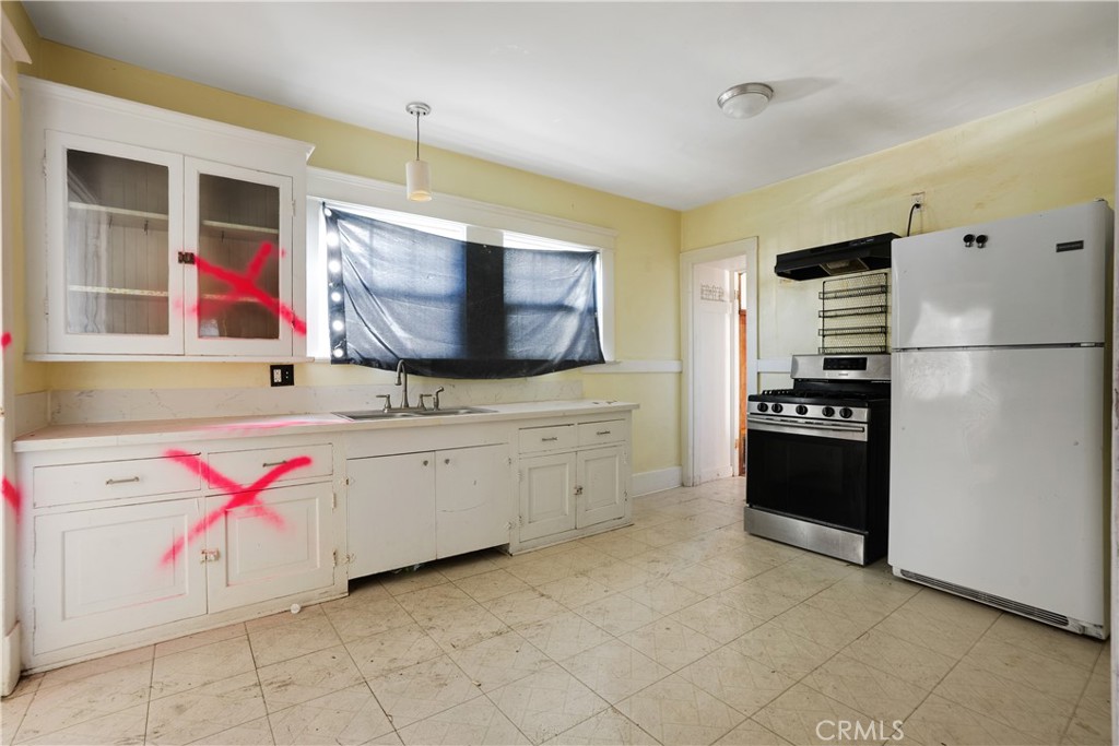 1527 S Wilton Property Photo 50