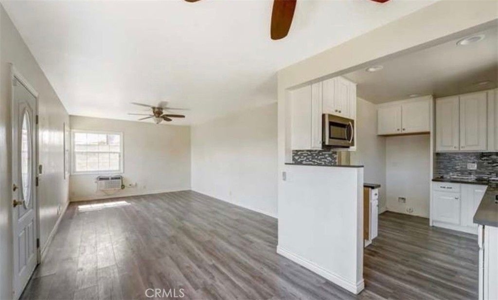 4323 Bannister Property Photo 3