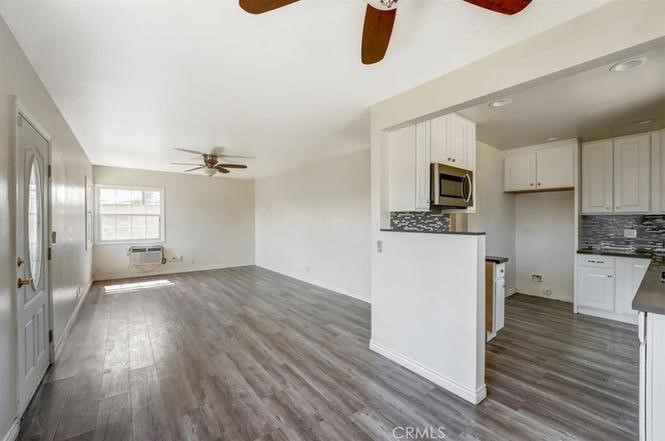 4323 Bannister Property Photo 5