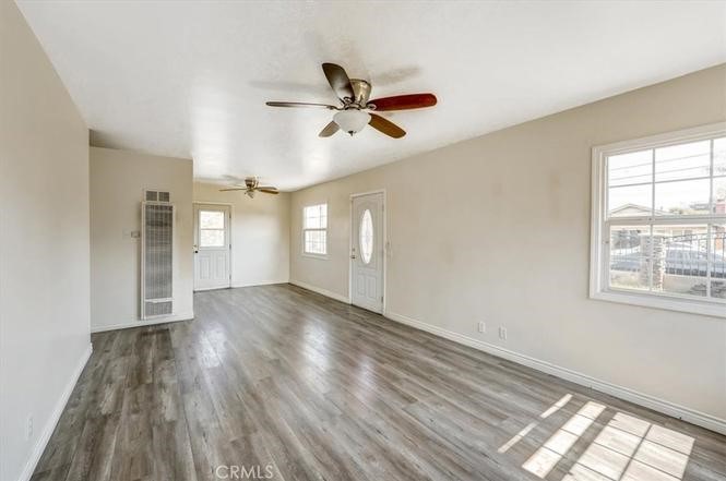 4323 Bannister Property Photo 6