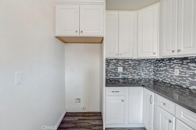 4323 Bannister Property Photo 8