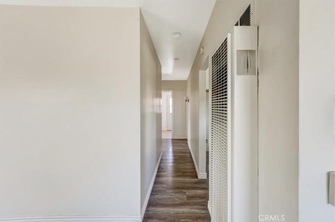 4323 Bannister Property Photo 9