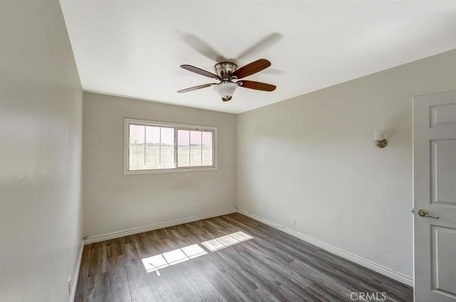 4323 Bannister Property Photo 10