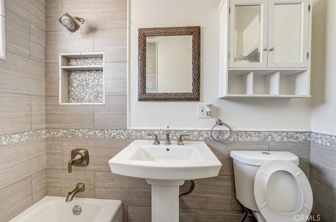 4323 Bannister Property Photo 11
