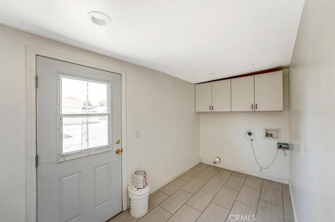 4323 Bannister Property Photo 12