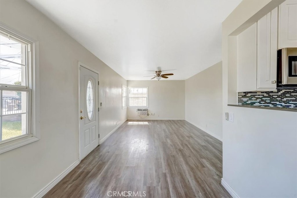 4323 Bannister Property Photo 13