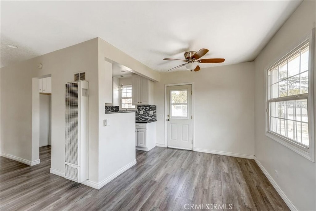 4323 Bannister Property Photo 14