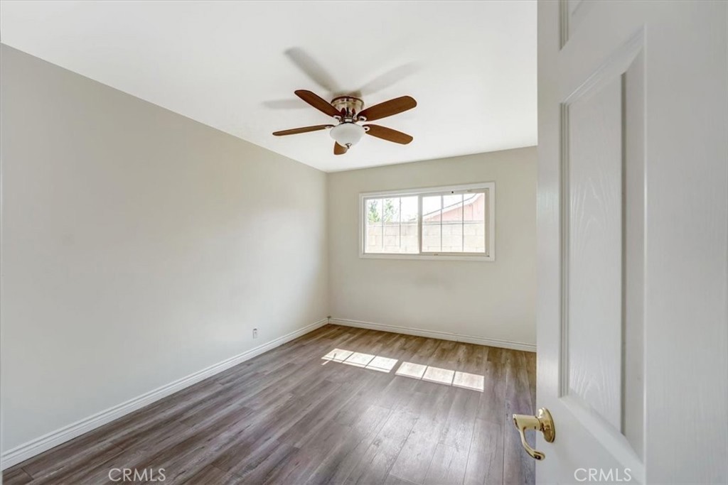 4323 Bannister Property Photo 15