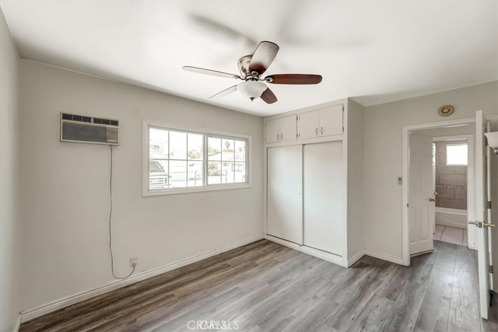4323 Bannister Property Photo 17