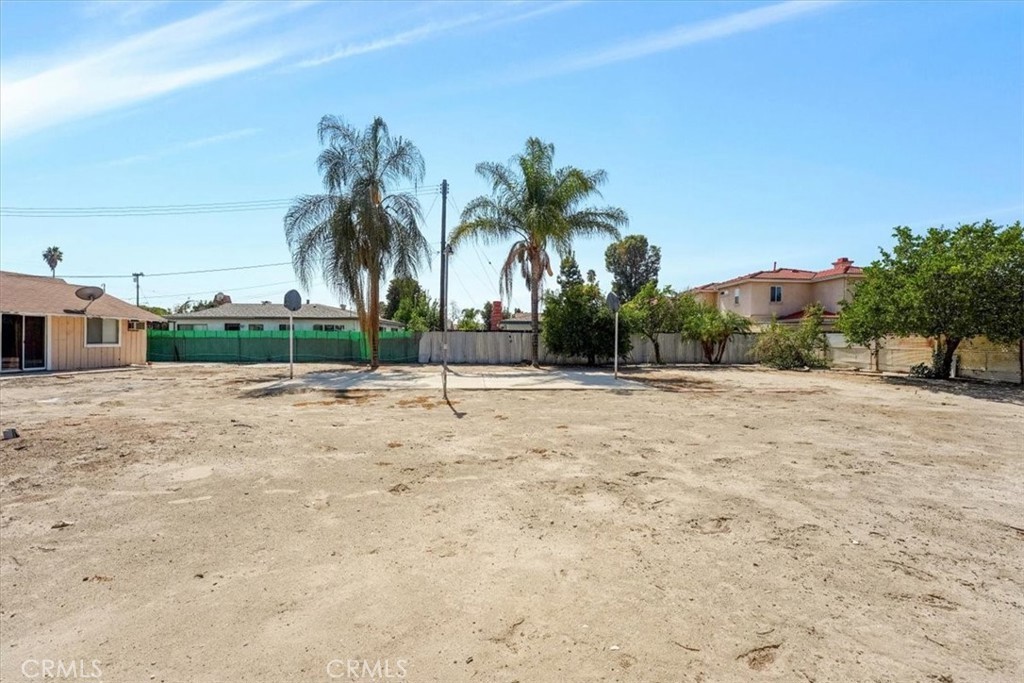4323 Bannister Property Photo 19