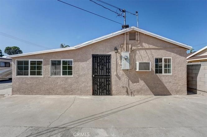 4325 Bannister Property Photo 4