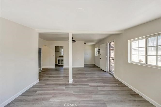 4325 Bannister Property Photo 6