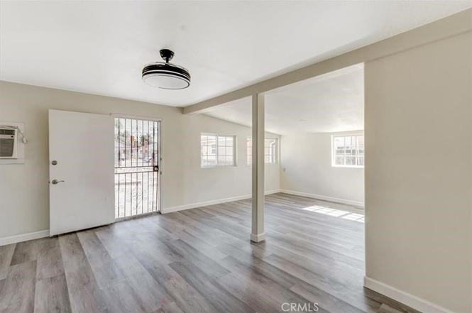 4325 Bannister Property Photo 7