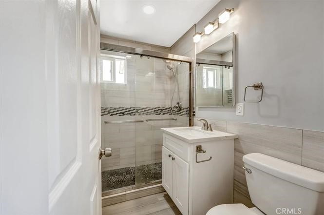 4325 Bannister Property Photo 10